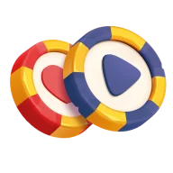 Live games