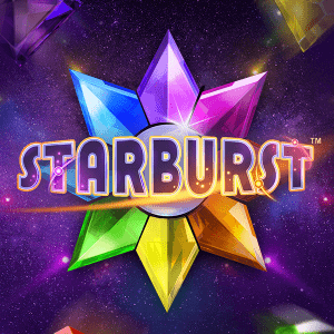 Populair spel 2