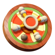 Roulette