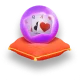 Live casino