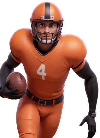 American Football